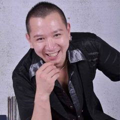 邓伟吉他谱