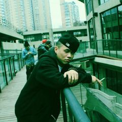 Naggy吉他谱