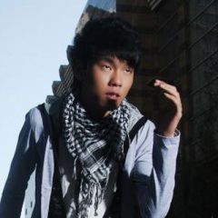 陶然