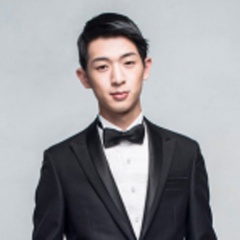 林亭翰吉他谱