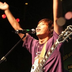 小林吉他谱