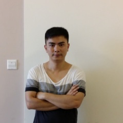 卢劲吉他谱