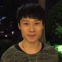 何衍隆吉他谱