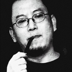郭文景吉他谱