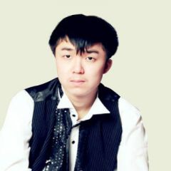 杨杰荃