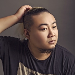 郭超吉他谱