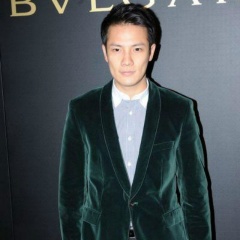 丁子高吉他谱