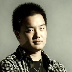 陈文豪
