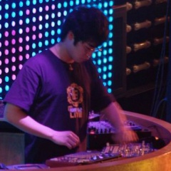 孟奇吉他谱