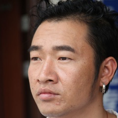 田宏