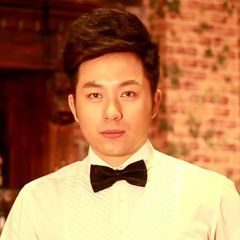 任升吉他谱