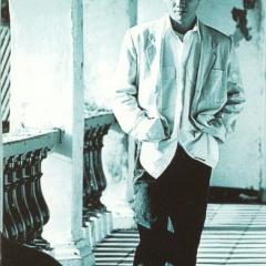 <b>于光中</b>吉他谱