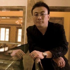 王喆吉他谱