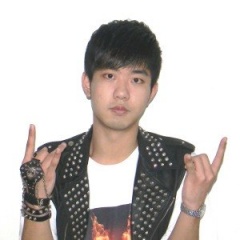 吴阳吉他谱