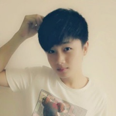 张奥