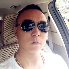 童伟吉他谱