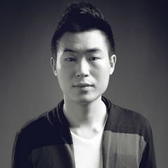 吴康