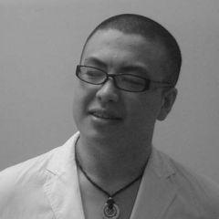 陈明顺