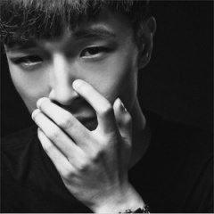 李思洪吉他谱
