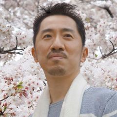 黄士祐吉他谱