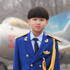 邱梧桐