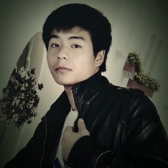 冯剑吉他谱
