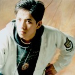 李一凡吉他谱