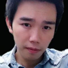 刘海朋吉他谱