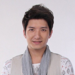 <b>李万路</b>吉他谱