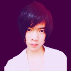 Ws吉他谱