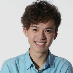李心豪吉他谱