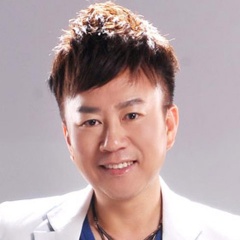 王莱