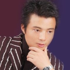 彭鹏吉他谱