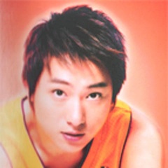 吴展濠吉他谱