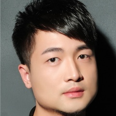 郭雷吉他谱