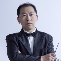 陈大瑞吉他谱