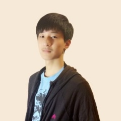 钱雪澄吉他谱