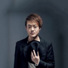 谷飞然吉他谱
