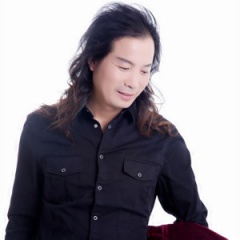 天坛大洋