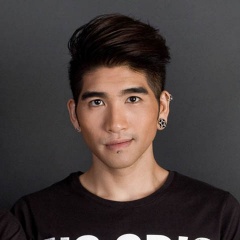Sammy So吉他谱