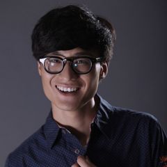 徐畅吉他谱