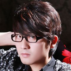 石晋铭吉他谱