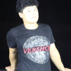 杨勇yy