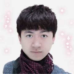 刘咪稀吉他谱