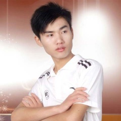 南鹤