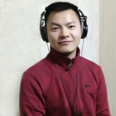 悦之恋音乐