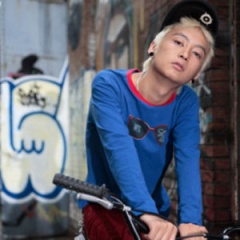 谭坤吉他谱