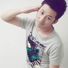 贺飞吉他谱