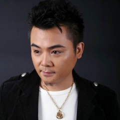 史智吉他谱