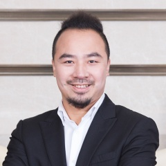 金克成吉他谱